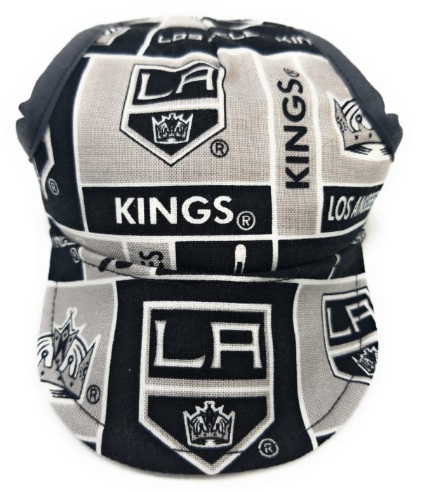 Kings-Dog-Hat-2B