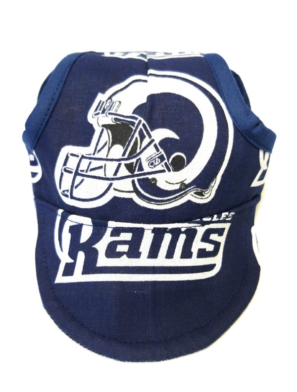 Rams-Dog-Hat-2B