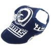 Rams-Dog-Hat-2A