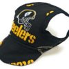 Steelers-Dog-Hat