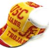 USC-Dog-Hat-2A