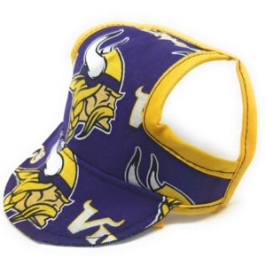 Dog Hat – Vikings Sports Fabric