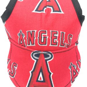 Dog Hat – Angels Sports Fabric